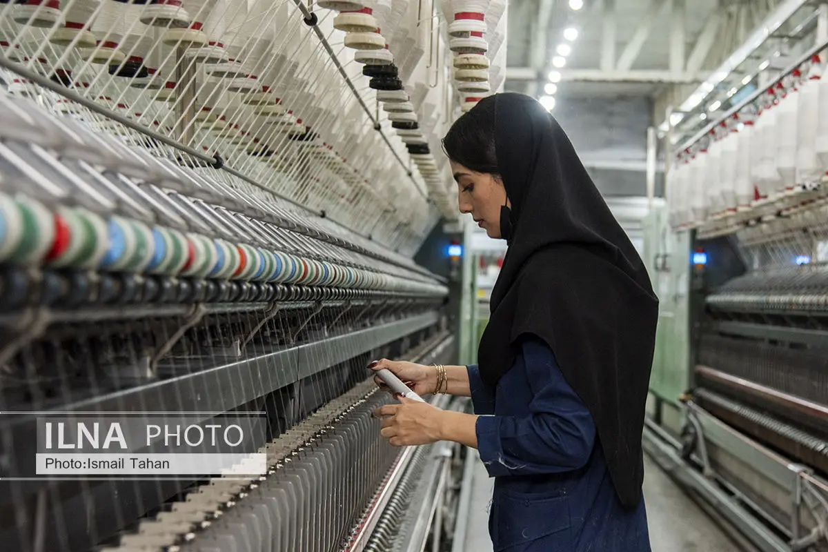 اعتراض فعالان کارگری به نشست اخیر تأمین اجتماعی/ قوانین بازنشستگی را بدون مشارکت کارگران اصلاح نکنید!