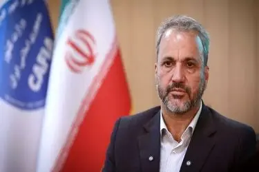خروج بیش از یک‌ میلیون و ۸۰۰ هزار تبعه غیرمجاز از کشور