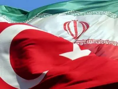 Devaluation of Turkish currency a threat to Iran’s exports