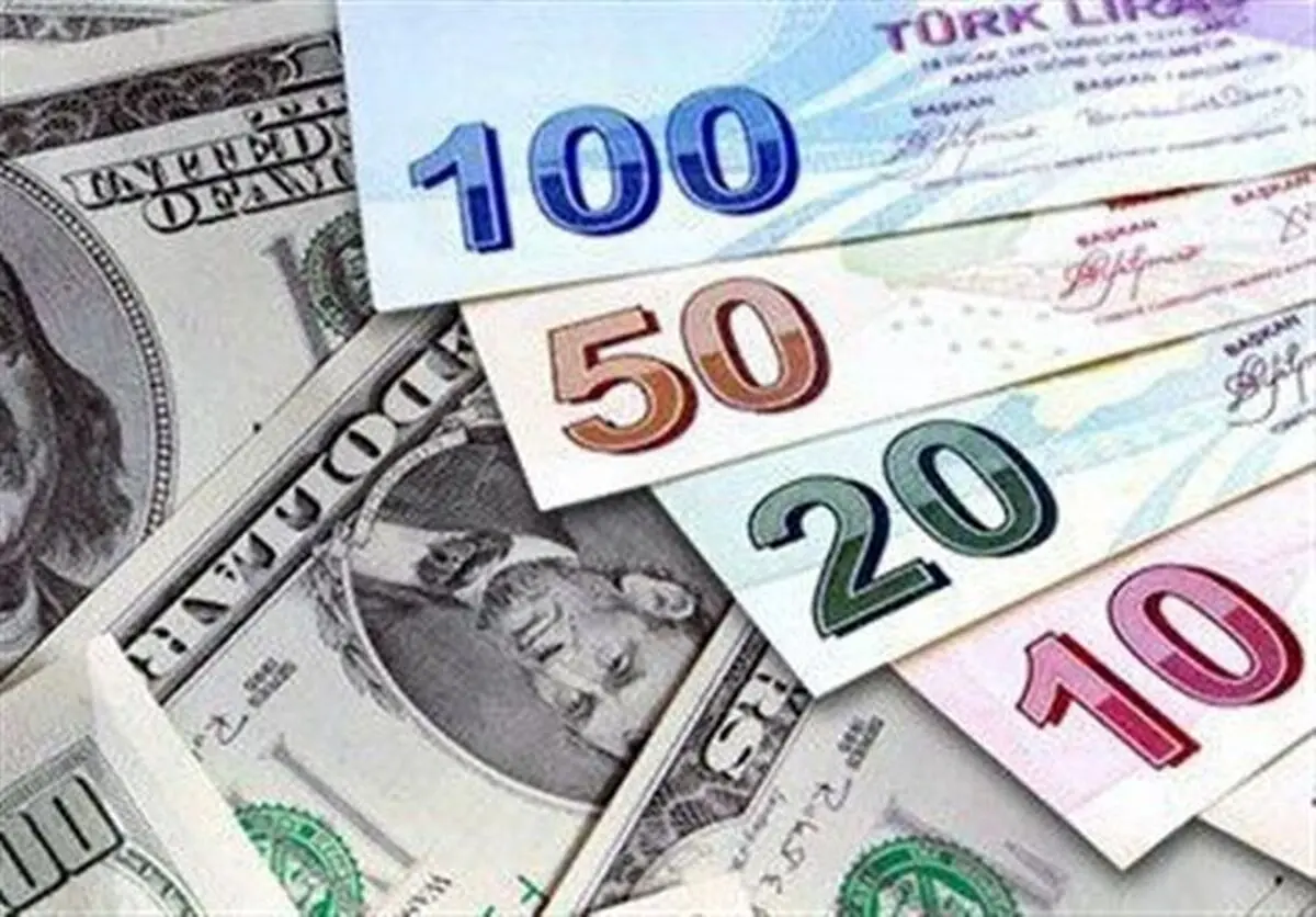 دولت تخصیص دلار ۴۲۰۰ تومانی را متوقف کند/ افزایش سهم واردات در مقابل صادرات در بسته ارزی بانک مرکزی