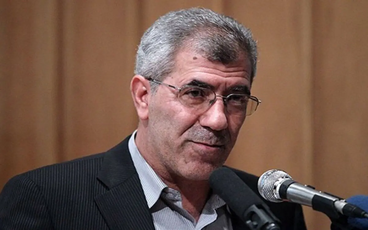 راهکارهای خنثی کردن اثرات تحریم‌ها طی نامه‌ای به جهانگیری و لاریجانی اعلام شد