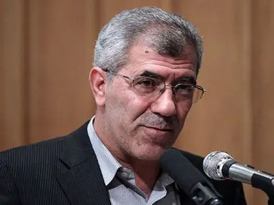 راهکارهای خنثی کردن اثرات تحریم‌ها طی نامه‌ای به جهانگیری و لاریجانی اعلام شد