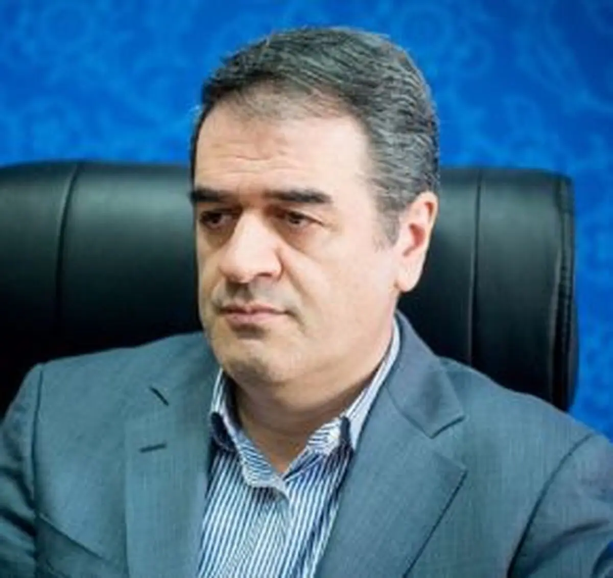 شرایط برای سرمایه‌گذاری خارجی در صنعت بیمه فراهم است