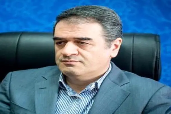 شرایط برای سرمایه‌گذاری خارجی در صنعت بیمه فراهم است
