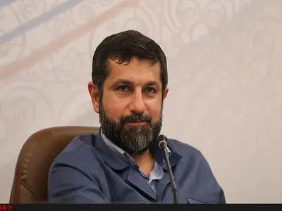 معوقات کارگران هفت تپه از امروز واریز می‌شود/تلاش می‌کنیم بازداشتی‌ها آزاد شوند