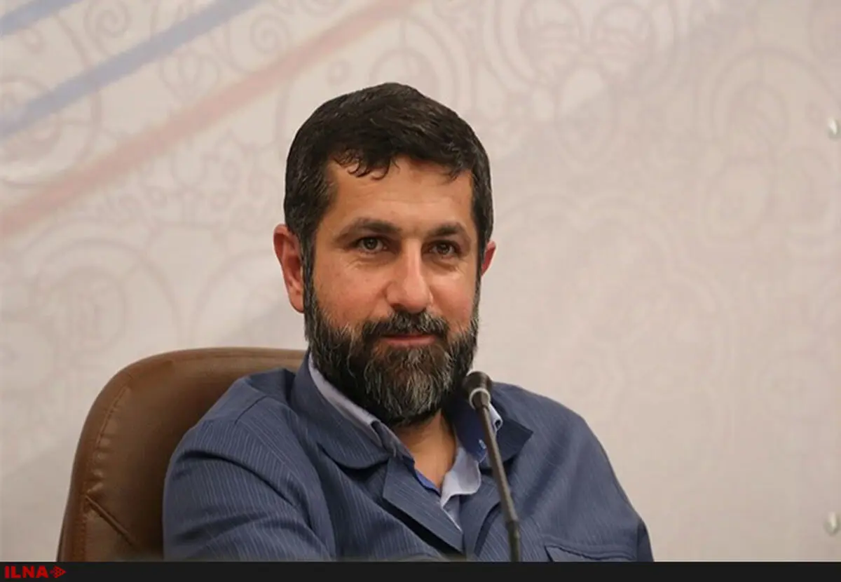 معوقات کارگران هفت تپه از امروز واریز می‌شود/تلاش می‌کنیم بازداشتی‌ها آزاد شوند