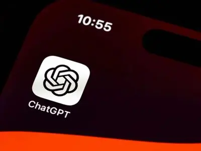 جدیدترین مدل چت‌جی‌پی‌تی رونمایی شد 
