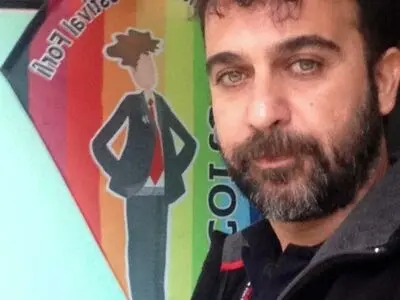 «خانه و کلید» جایزه هنر سینما در ایتالیا را کسب کرد