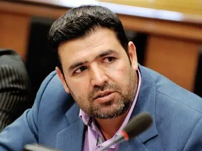 به بودجه نگاه جسورانه‌تری داشته باشیم/کاهش 30 درصدی بودجه شهری اراک