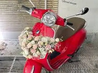عروسی ها دوباره به سادگی گذشته برمی گردد!