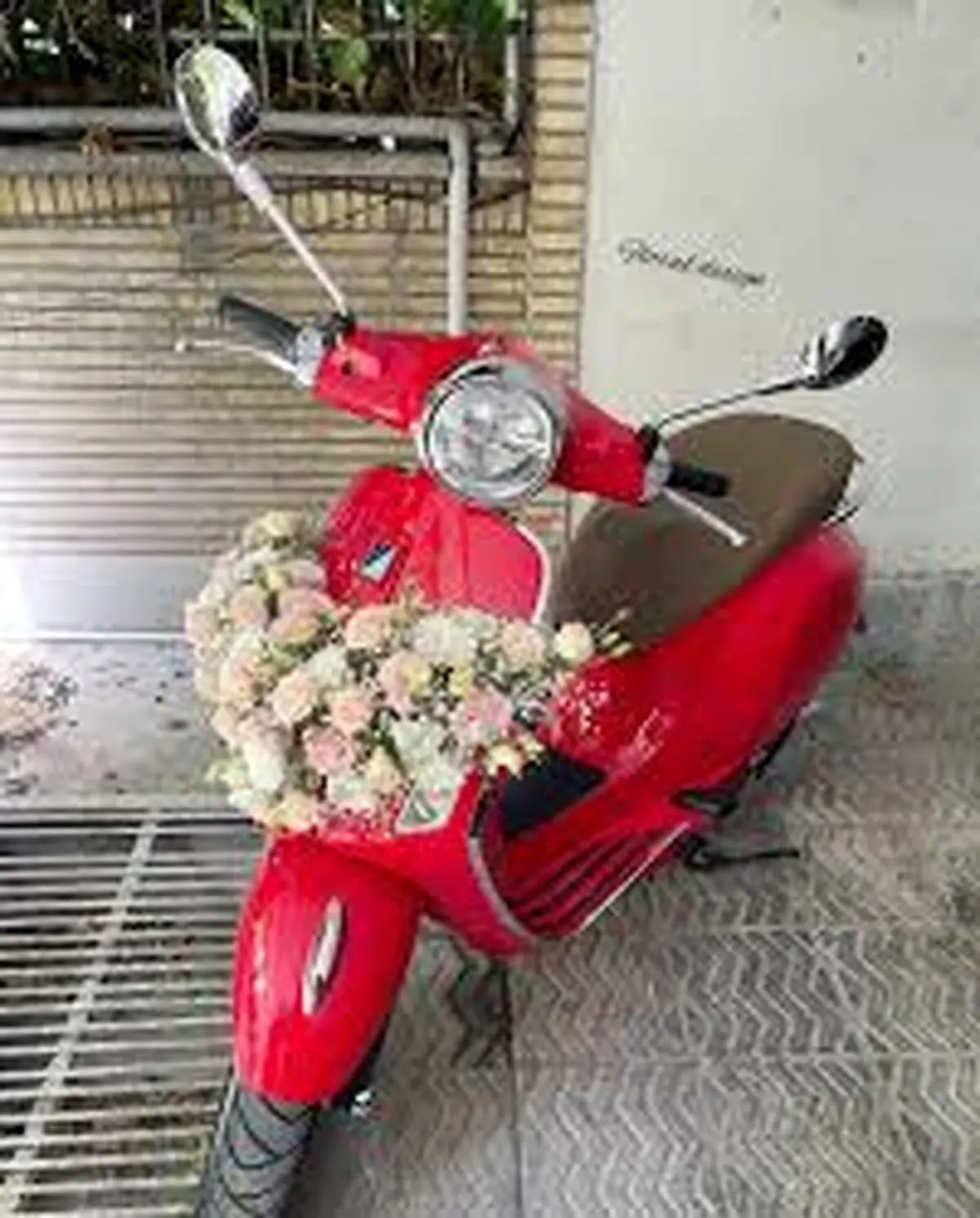 عروسی ها دوباره به سادگی گذشته برمی گردد!