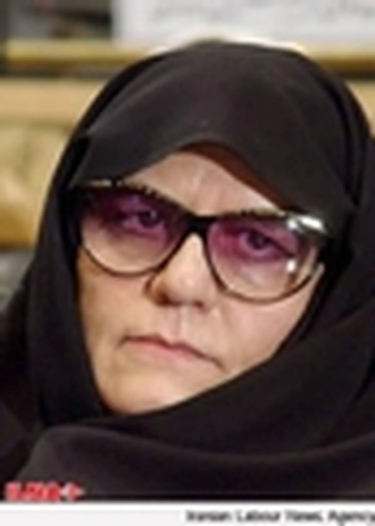بهبود شرایط سکونت مهدی کروبی