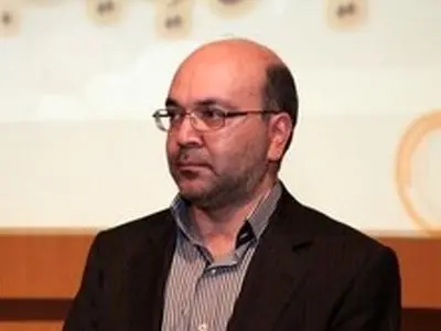 اصلاح الگوی کشت از کاغذ به مزرعه منتقل شود
