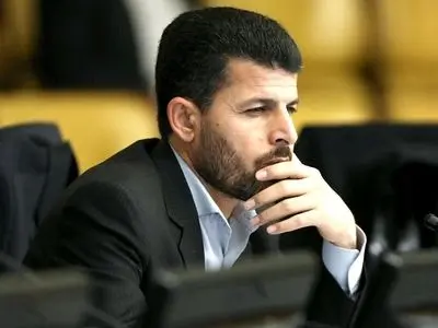 مجلس اجازه افزایش نجومی قیمت کالاهای اساسی را نمی‌دهد