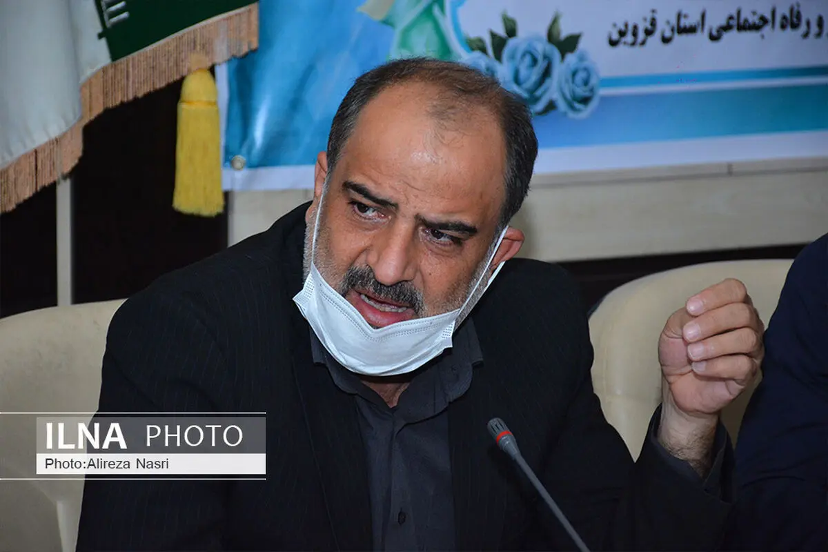 نظارت و بازرسی در حوزه کارگری موجب کاهش اختلافات می شود