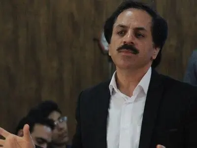 سینمای انیمیشن می‌تواند به اندازه نفت برای کشور درآمدزایی داشته باشد/ باید اقتباس‌ها را علمی‌تر کرد/ انیمیشن ایران به زودی در جهان مطرح می‌شود 