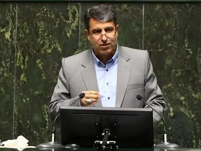 بی‌تدبیری و غفلت، شرایطی را رقم زده است که یک مدیر صنفی جرأت می‌کند بگوید؛ برنج را بریزید در دریا