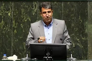 بی‌تدبیری و غفلت، شرایطی را رقم زده است که یک مدیر صنفی جرأت می‌کند بگوید؛ برنج را بریزید در دریا