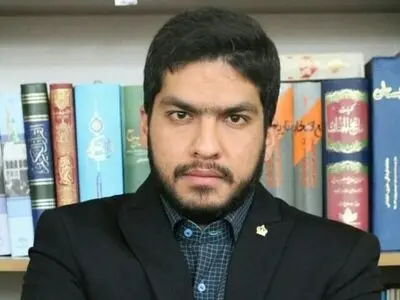 دبیر خبر خبرگزاری دانشجو بر اثر ابتلا به کرونا درگذشت