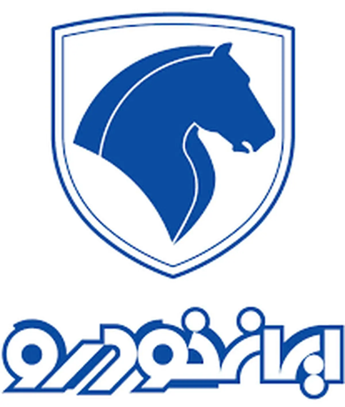 قیمت انواع محصولات ایران خودرو در نمایندگی و بازار 