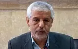 پیشگیری کیفری و غیرکیفری همزمان در مقابله با کشت گیاهان مخدرپایه دنبال می‌شود