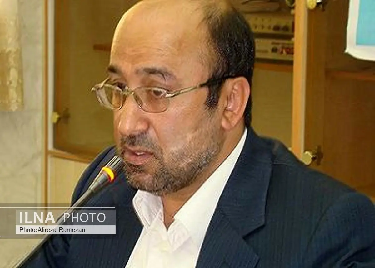 آمار 17درصدی سرقت پروندههای وارد شده به دادگستری لرستان