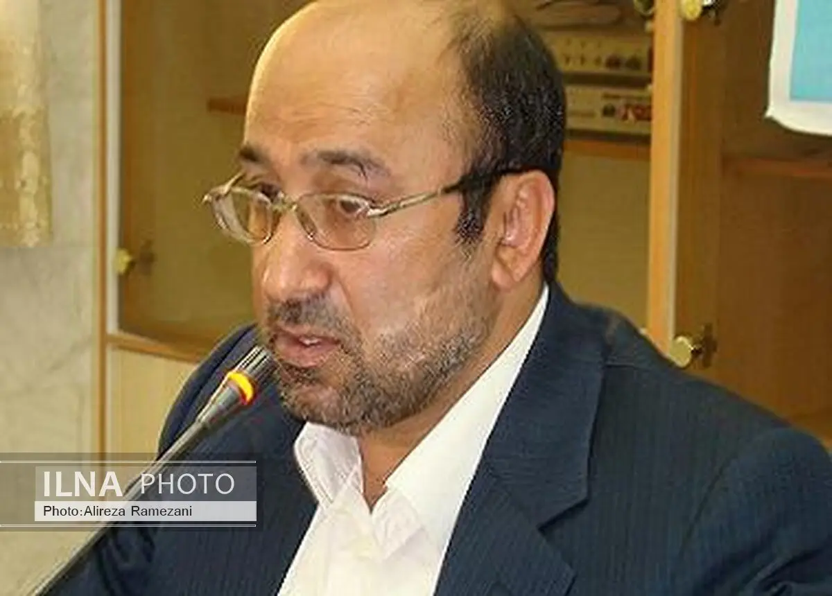 آمار 17درصدی سرقت پرونده‌های وارد شده به دادگستری لرستان 