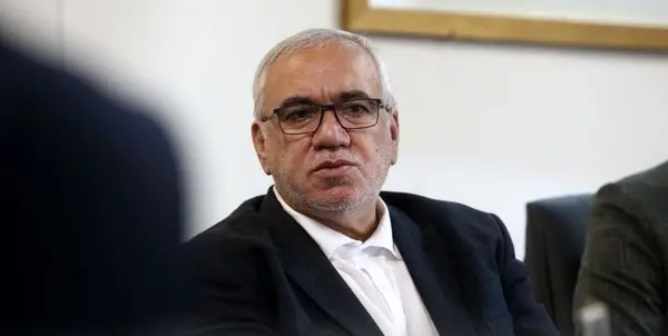 ویدیو: تخلف مالی در استقلال از زبان فتح الله‌زاده