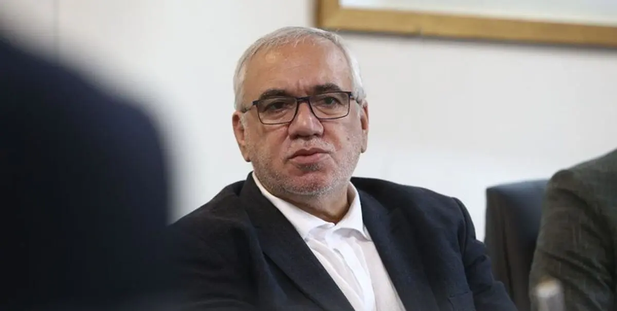 ویدیو: تخلف مالی در استقلال از زبان فتح الله‌زاده