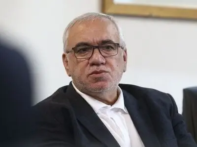 ویدیو: تخلف مالی در استقلال از زبان فتح الله‌زاده