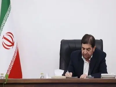 مجاهدت های شهید صفی الدین در یاد جوانان محور مقاومت باقی می‌ماند