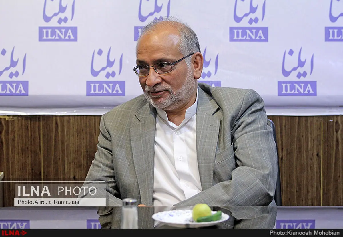 پذیرش برجام در مجلس نام ظریف و همکارانش را جاودانه کرد