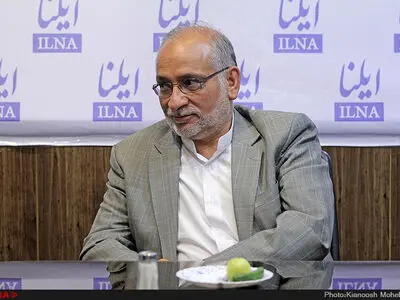برای حل مشکلات، افراد جسور و مسئولیت‌پذیر جایگزین برخی مسئولان شوند