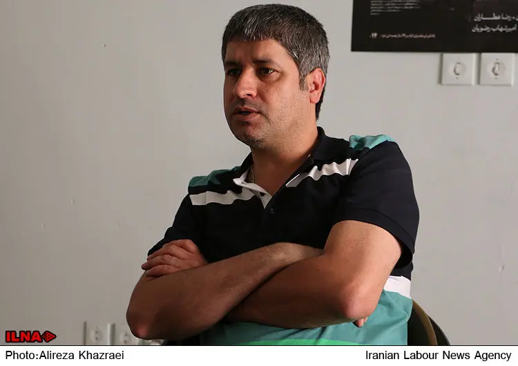 گالری