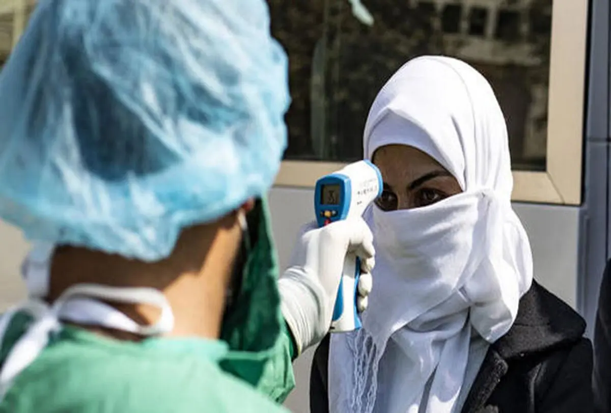 اتمام محدودیت‌های 7 روزه کرونایی در استان سمنان/ وضعیت استان همچنان قرمز است