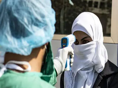 اتمام محدودیت‌های 7 روزه کرونایی در استان سمنان/ وضعیت استان همچنان قرمز است