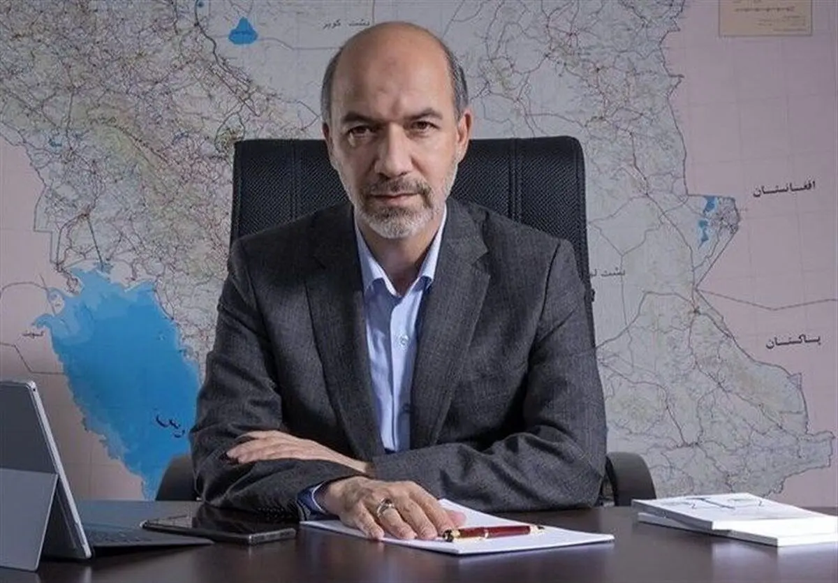 تبادل برق ایران، روسیه و آذربایجان در ۶ ماه آینده/نرخ سوخت نیروگاهی تغییر کرد