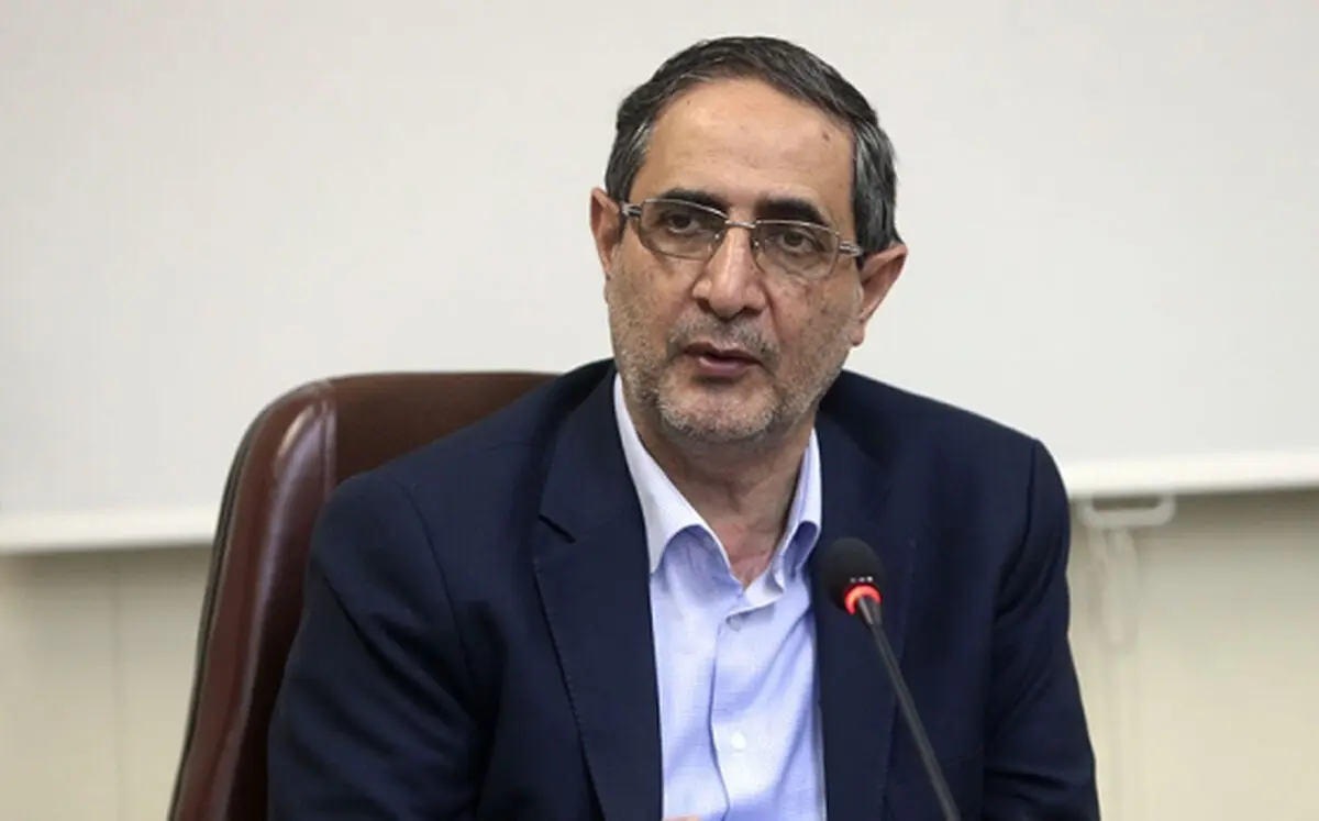 تصادفات رانندگی، چالش جدی سلامت جامعه

