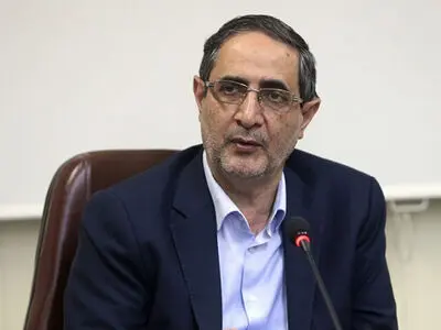 تصادفات رانندگی، چالش جدی سلامت جامعه

