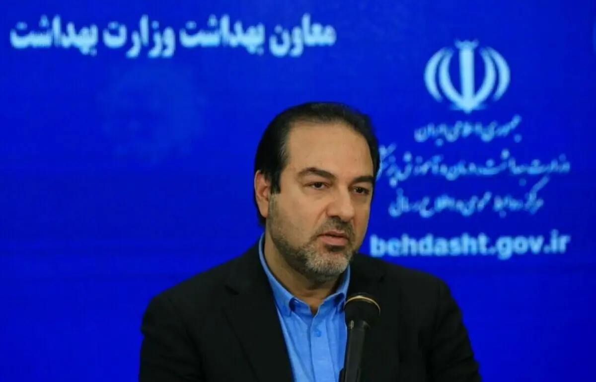 تاب‌آوری دانش‌آموزان با آموزش، محیط امن و حمایت روانی تقویت می‌شود

