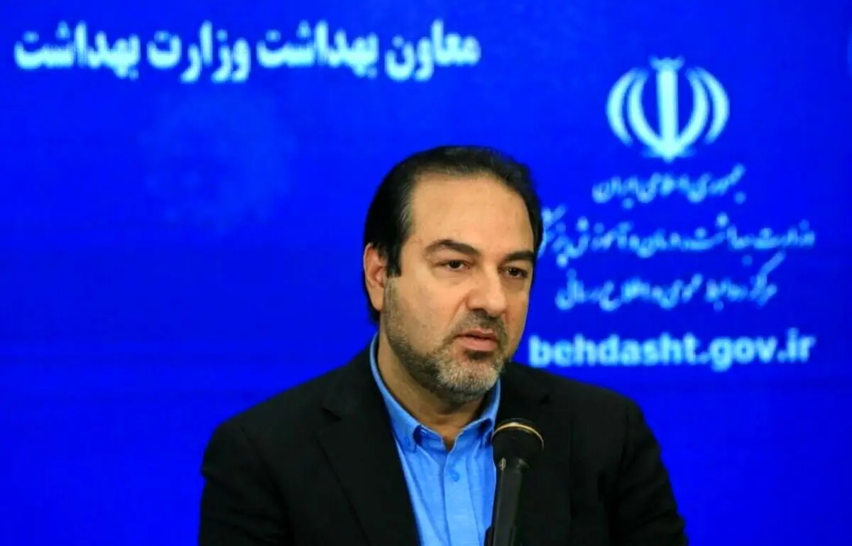 تاب‌آوری دانش‌آموزان با آموزش، محیط امن و حمایت روانی تقویت می‌شود

