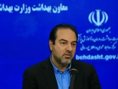 تاب‌آوری دانش‌آموزان با آموزش، محیط امن و حمایت روانی تقویت می‌شود

