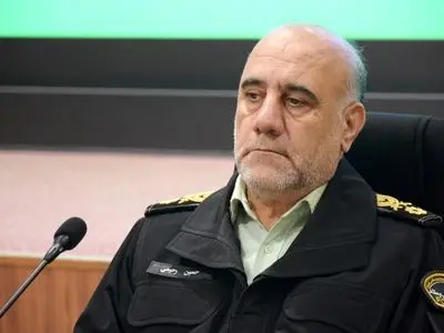 کشف ۴۲ هزار تن نهاده دامی قاچاق و احتکاری/ متهمان ۴۶۷ میلیارد تومان جریمه شدند

