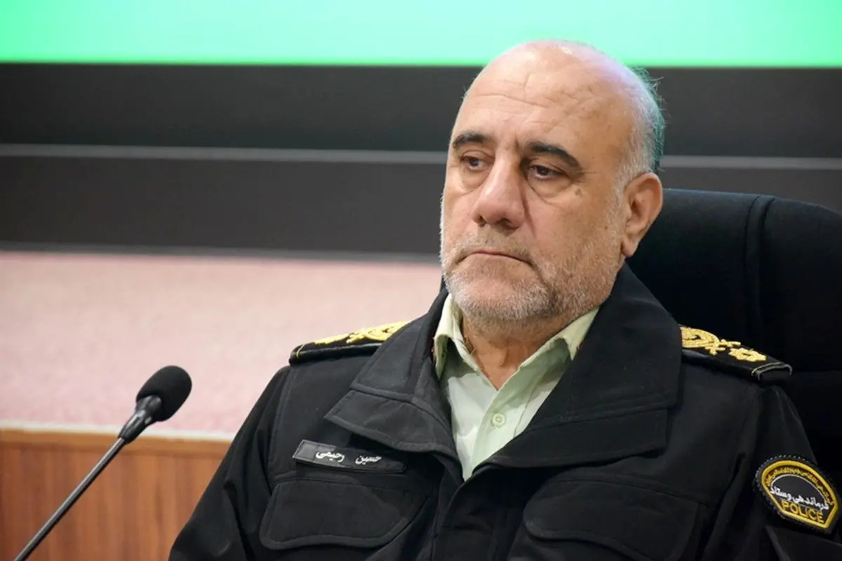 کشف ۴۲ هزار تن نهاده دامی قاچاق و احتکاری/ متهمان ۴۶۷ میلیارد تومان جریمه شدند

