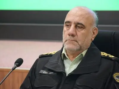 کشف ۴۲ هزار تن نهاده دامی قاچاق و احتکاری/ متهمان ۴۶۷ میلیارد تومان جریمه شدند

