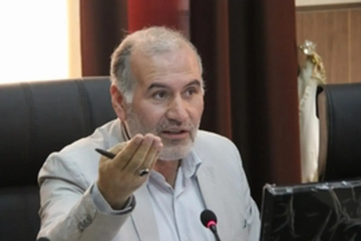 برنامه های نوروزی میراثفرهنگی، گردشگری وصنایع دستی استان زنجان از ۱۶اسفند آغاز می شود