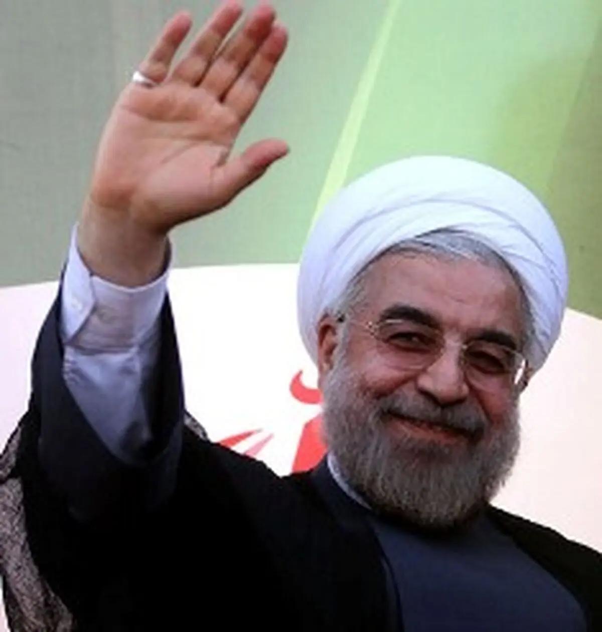 نقشه توسعه گیلان در سفر رییس جمهوری تدوین می‌شود