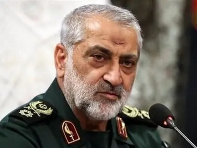 Iranian Armed Forces enhanced military power: Spox