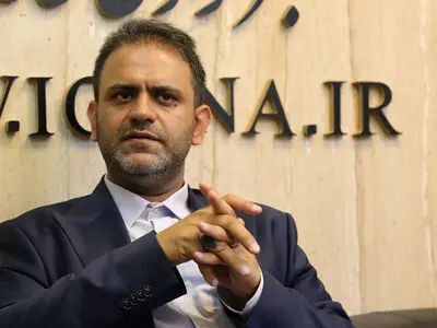 احکام مربوط به پزشک خانواده در برنامه هفتم محقق نشده است