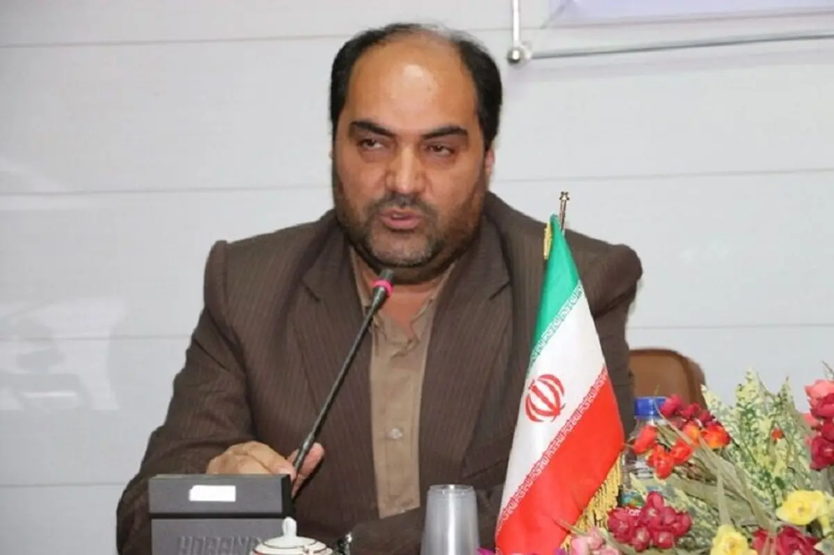 افزایش 30 درصدی اعتبارات شهرستان بوئین زهرا 